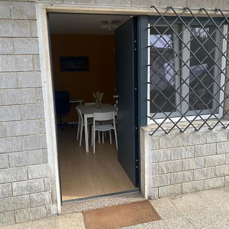 Appartamento In Villa Parabiago Exterior foto
